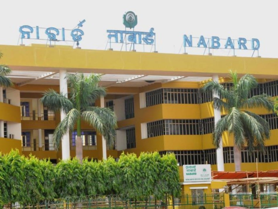 Meet The Five Most Promising Agritech Startups Of NABARD’s Cohort