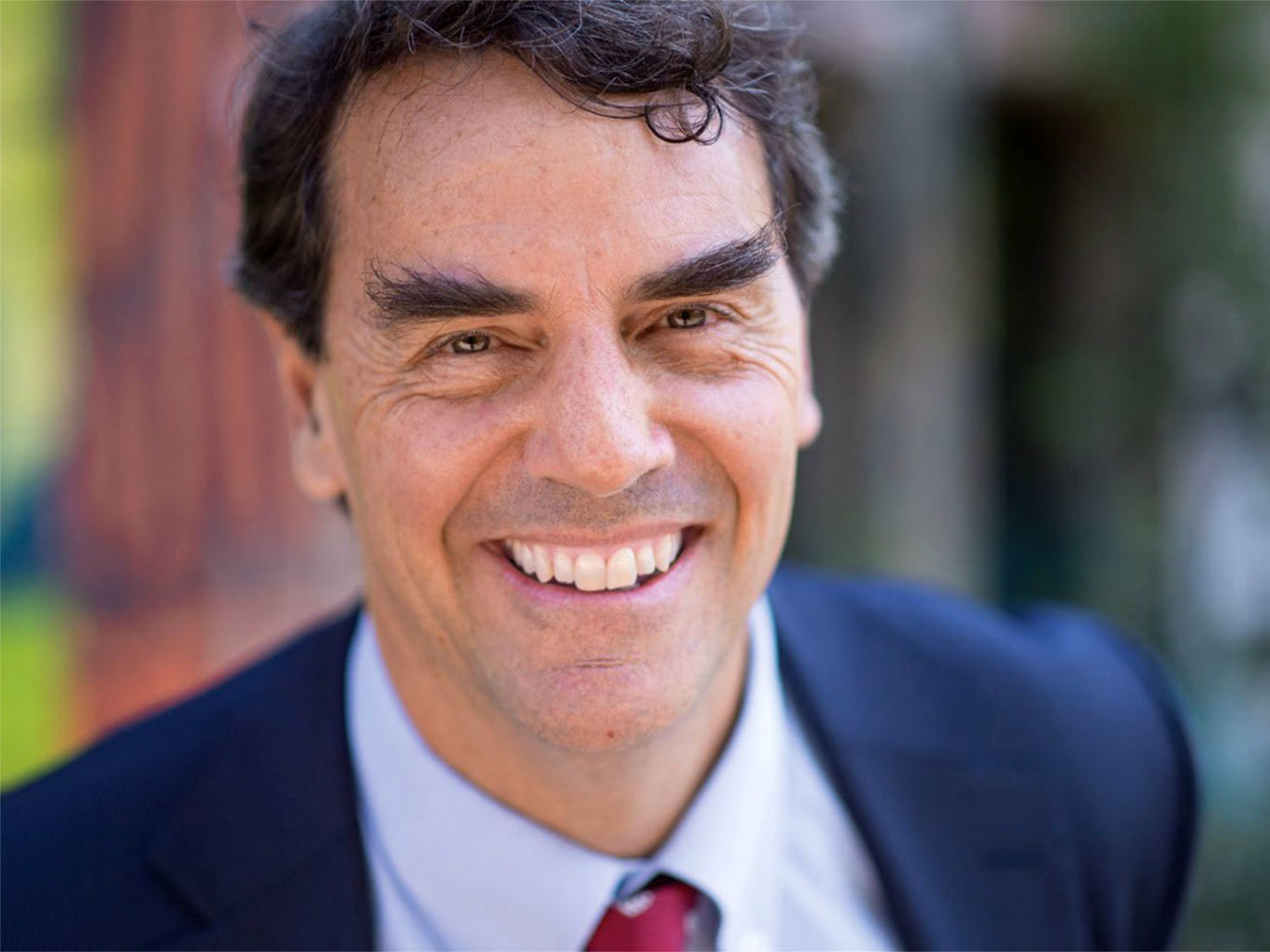 Tribe Theory Grabs $3.5 Mn From Tim Draper To Form Its International Division