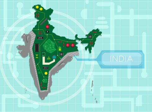 Electric Vehicles Infrastructure : An Update On Cleaner Mobility in India