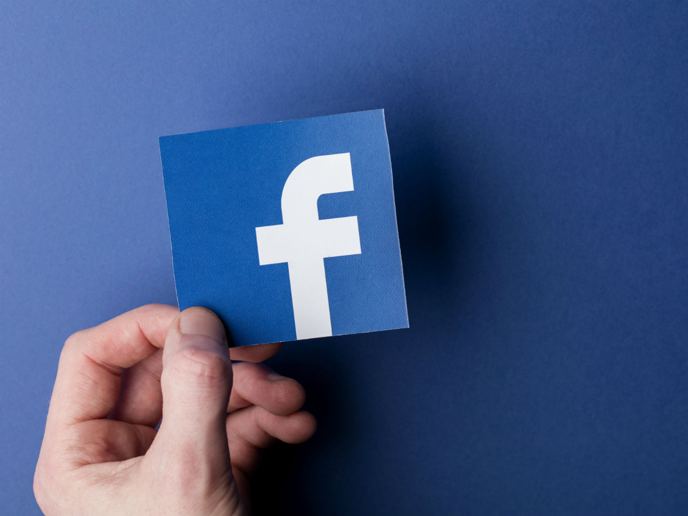 DSCI Partners With Facebook Facebook For New Privacy Applications