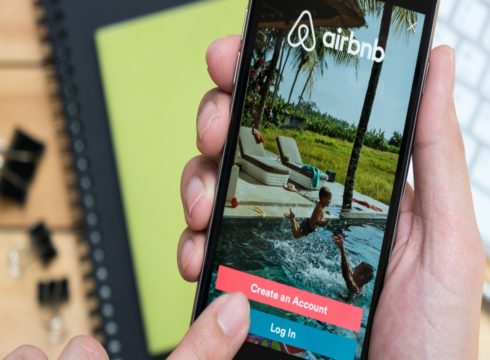 Airbnb’s Direct Impact In India Around $150 Mn In 2018