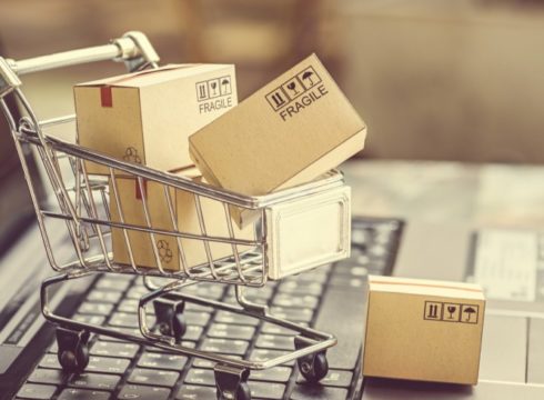 Offering Steep Ecommerce Discounts May Soon Become Tough For Cos