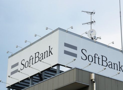 SoftBank Plans To Pump In $2-4 Bn More In India Over The Next Two Years: Report