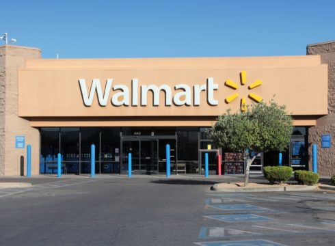 Walmart Labs Aquihires Indian Startups FloCare and BigTrade To Its Kitty