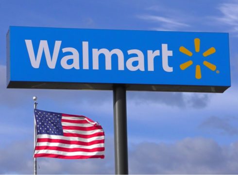India’s FDI Ecommerce Policy Unfair To Foreign Cos, Walmart Told US Govt