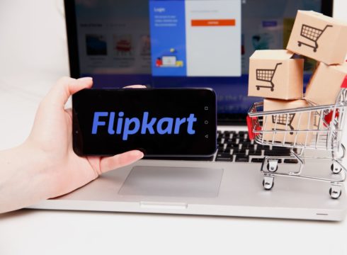 Flipkart To Launch First Offline Furniture Retail Store For FurniSure