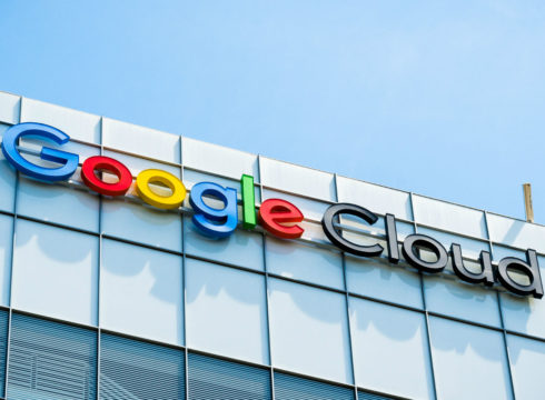 Google Cloud Looks To Sign Up Government Contracts For India Growth