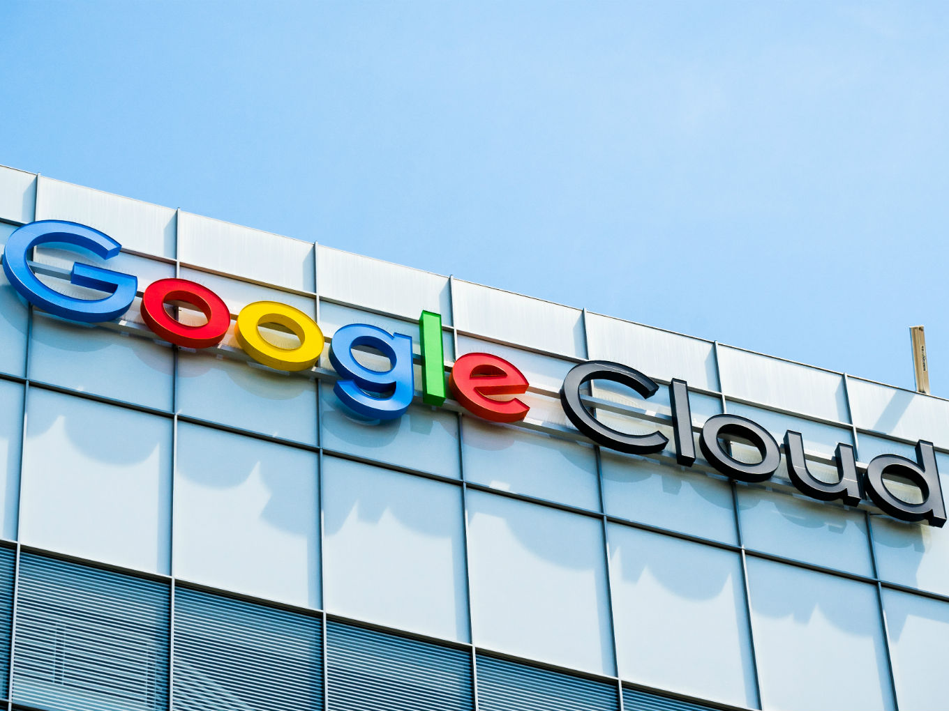Google Cloud Looks To Sign Up Government Contracts For India Growth