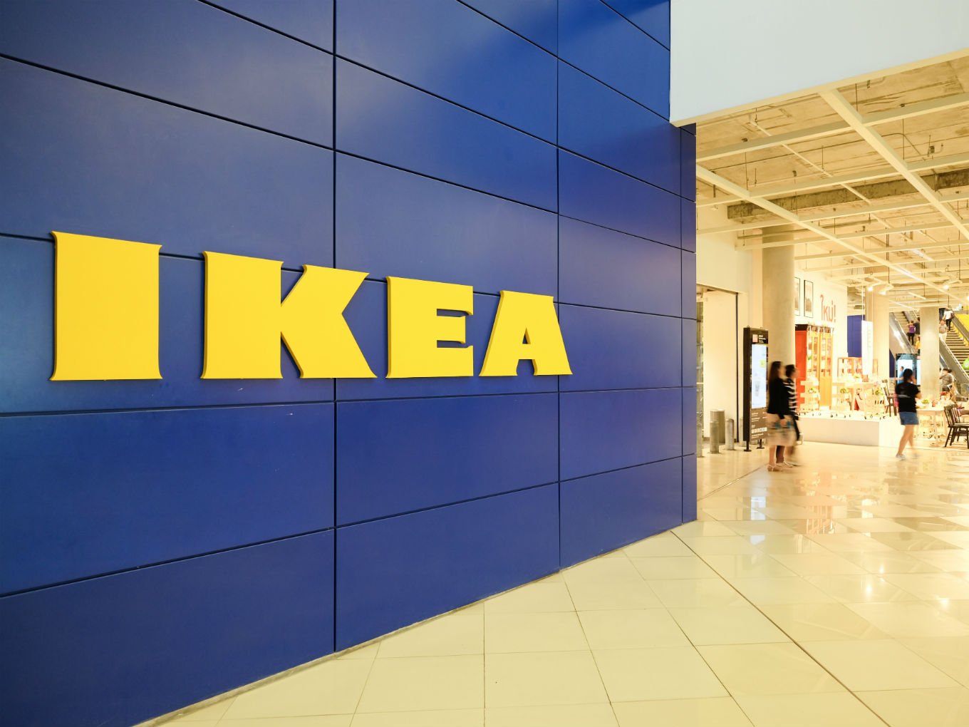 IKEA Reverses Its Omni-Channel Strategy For Expansion In Mumbai
