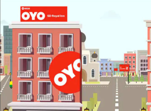 In Seven Months, OYO Hotels Japan Expands To Over 100 Hotels