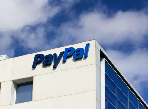 Delhi HC Issues Notice To PayPal, RBI Over Alleged Illegal Operations