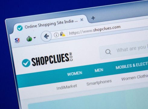Post Layoffs, ShopClues Eyes A Fresh Funding Round
