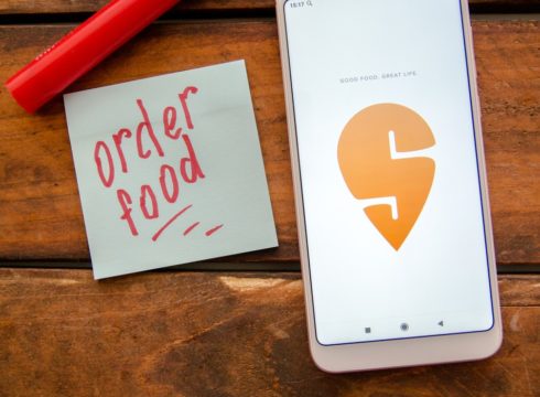 Has Swiggy Acquired Micro-Delivery Startup Supr Daily?