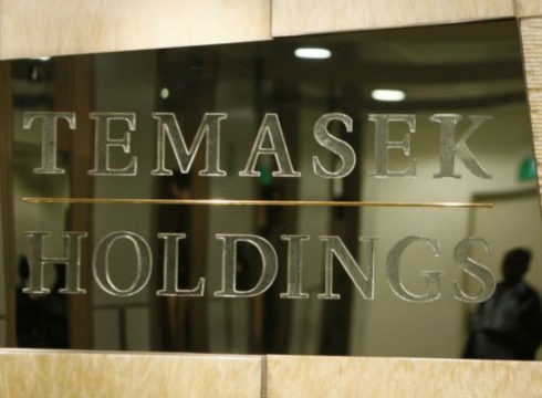Singapore State Investment Body Temasek Sees Dip In Portfolio Value