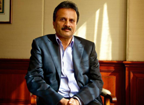 CCD Founder V G Siddhartha Missing, Sent Letter To CCD Staff, Directors