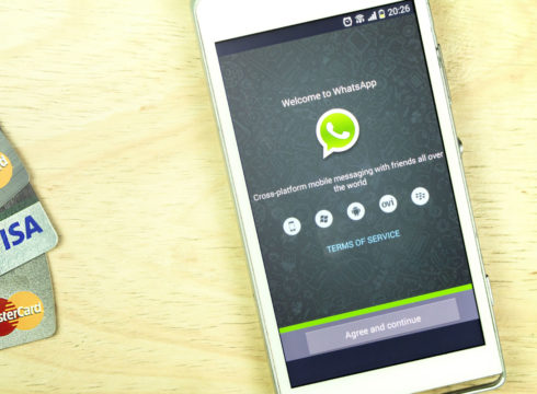 WhatsApp Deadlock On Traceability: Security Council Suggests A Solution