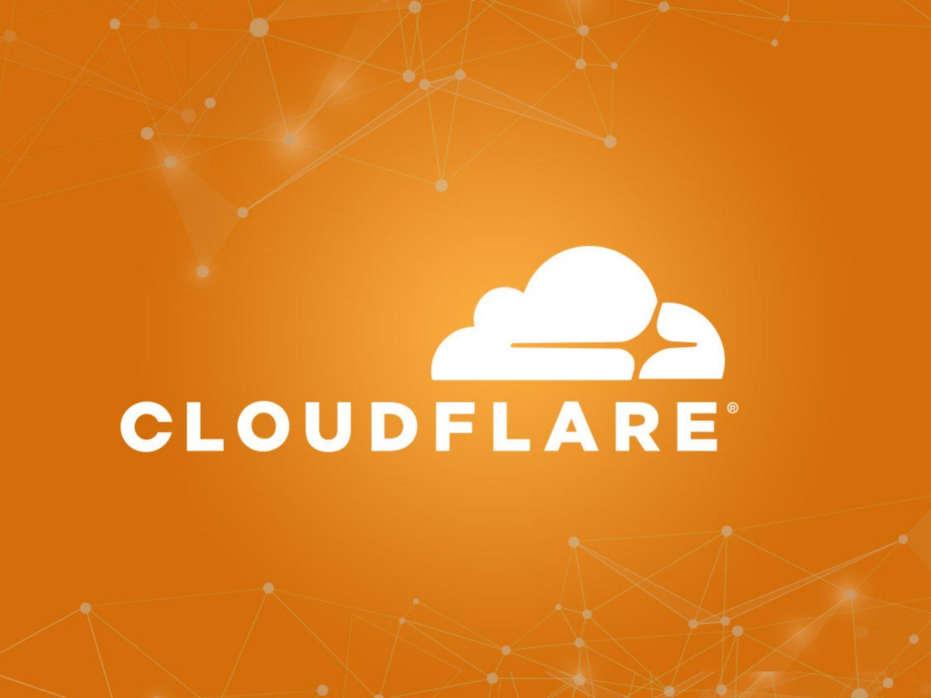 Web Performance And Security Company Cloudflare Files For IPO