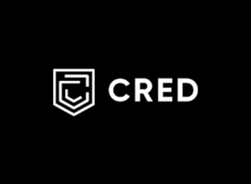CRED Raises $80 Mn In Series C Funding