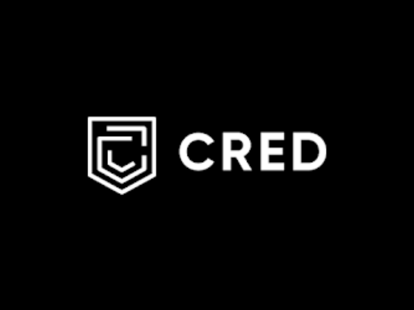 CRED Raises $80 Mn In Series C Funding