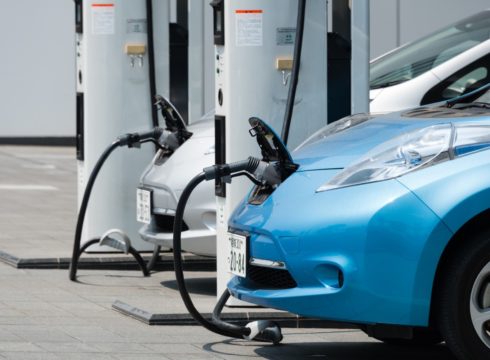 Govt To Slow Down Electric Vehicle Push As Auto Industry Struggles