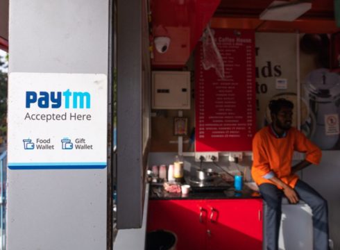 Paytm Rolls Out 750 Cr Expansion Plan But Is It Enough?