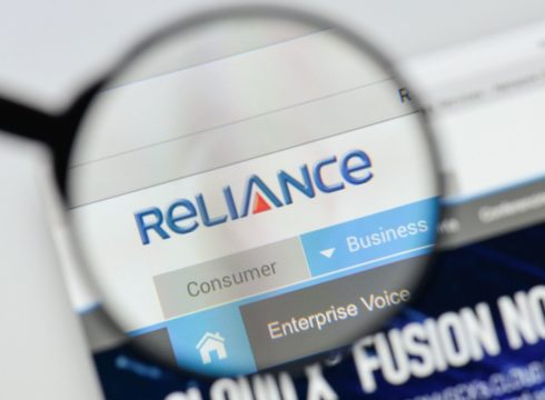 Reliance Might Launch Ecommerce Venture Around Diwali With Kirana Stores Onboard