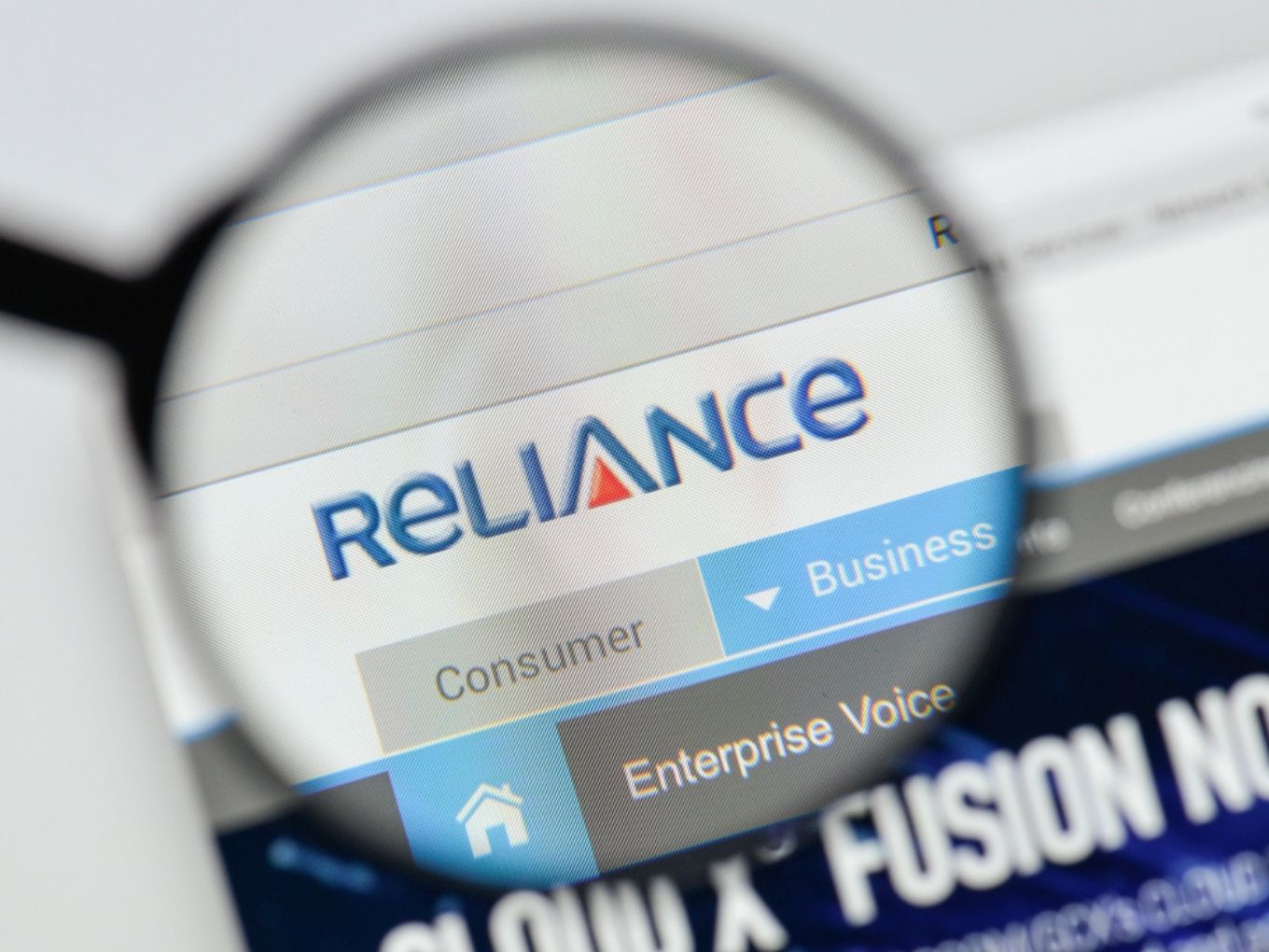 Reliance Might Launch Ecommerce Venture Around Diwali With Kirana Stores Onboard