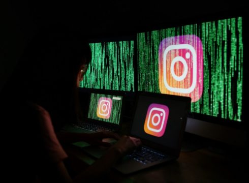 Second Instagram Bug To Hack Into Multiple Accounts