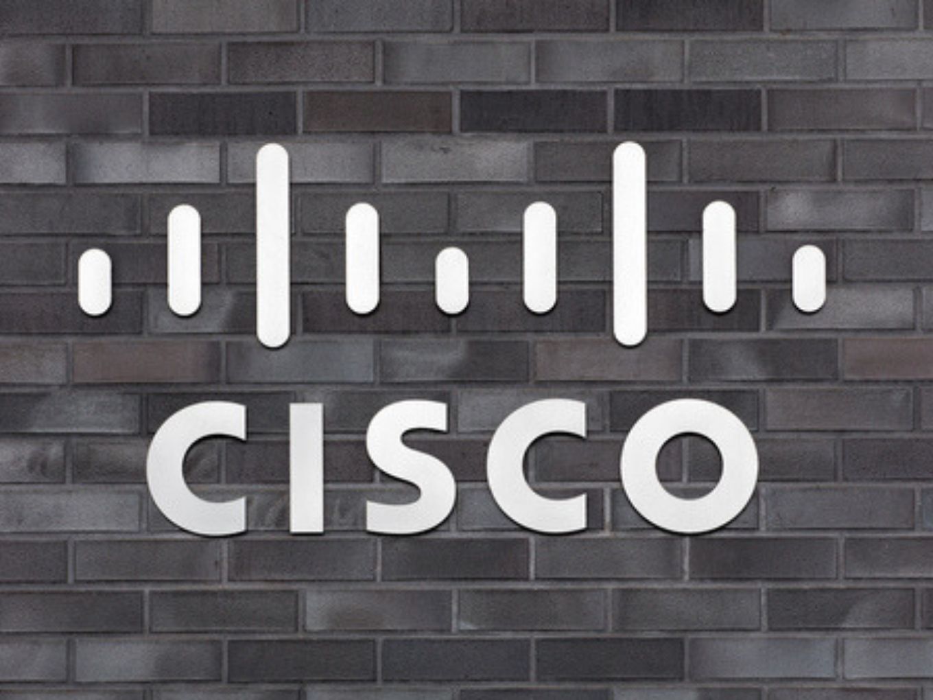 Cisco To Acquire SaaS Startup CloudCherry By 2020