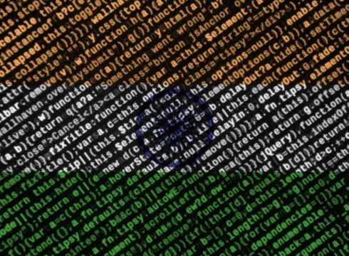 India To Get National Cybersecurity Policy By January 2020