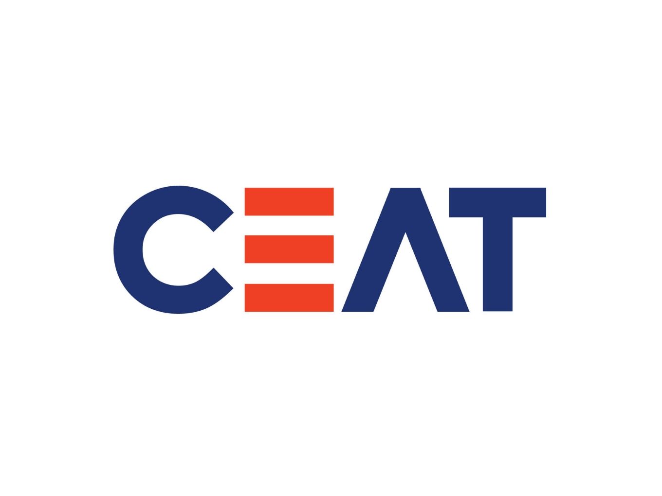 CEAT Tyres Launches Excellerator Challenge For Mobility, Logistic Startup