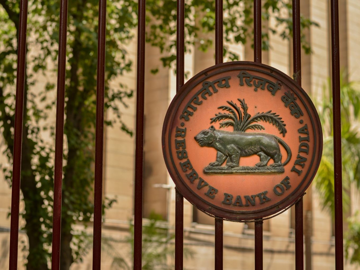 P2P Lenders Want RBI To Increase Lending Limit, Relax Guidelines