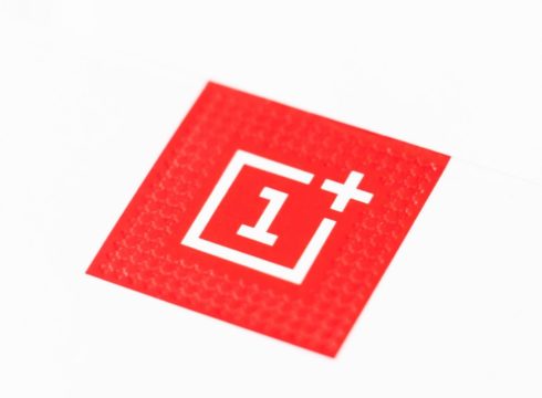 India becomes launchpad for OnePlus TV, to debut in September