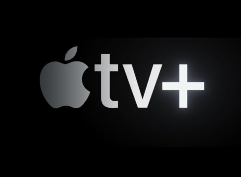 Apple TV+ To Launch In November, But Can It Beat Netflix, Amazon Prime Without Original Indian Content?