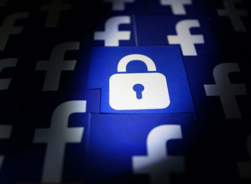 Facebook Launches New Tool To Control User Data In Third Party Websites