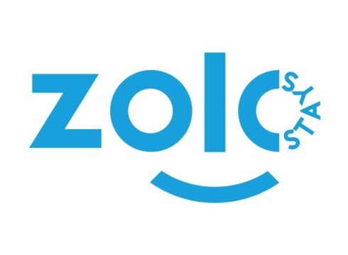 Zolostays In Talks To Raise $100 Mn In Series C Funding, Says CEO