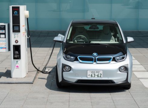 BMW is still considering taking launching Electric Vehicle in India as the infrastructure is still “ambiguous and uncertain” in the country.