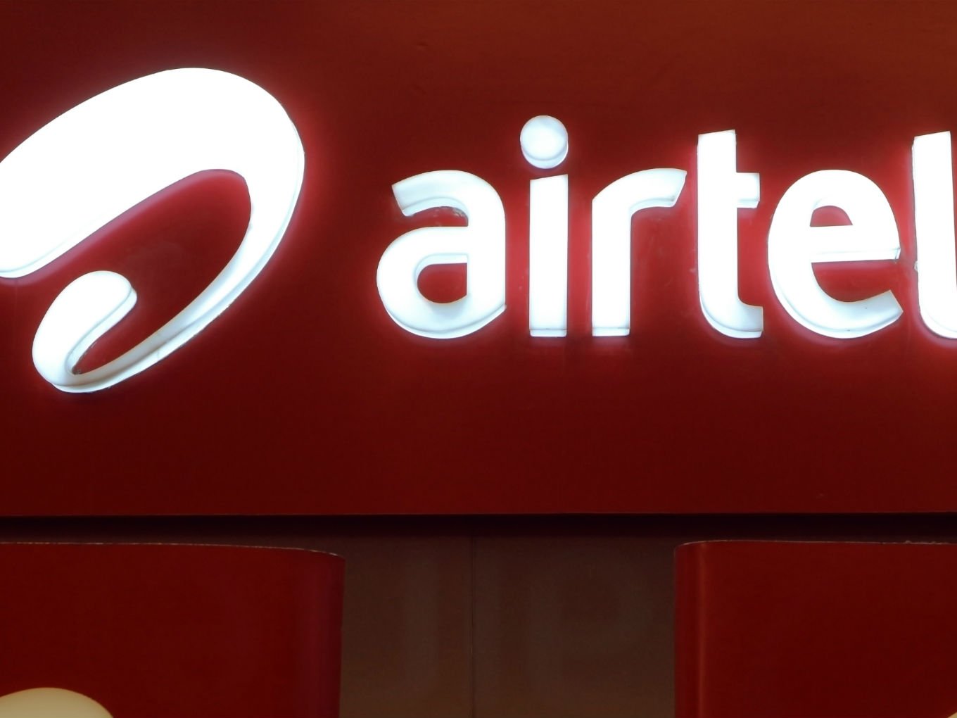 JioFiber Vs Airtel’s Android Set Top Box (STB): Who Will Lure The Audience?
