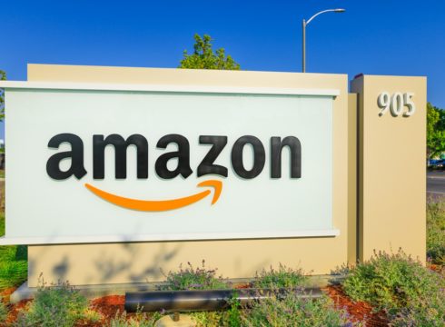 Amazon India To Account For 4% of Company’s Overall Sales By 2023