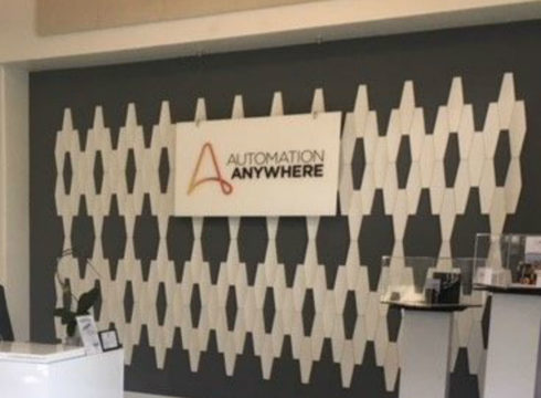 SoftBank-Backed Automation Anywhere Acquires Klevops