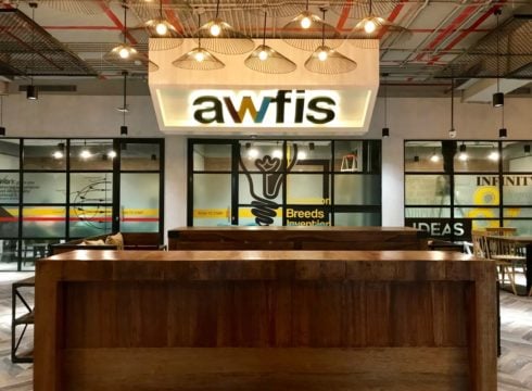 Breaking: Awfis Raises $30 Mn Funding In Series D Round