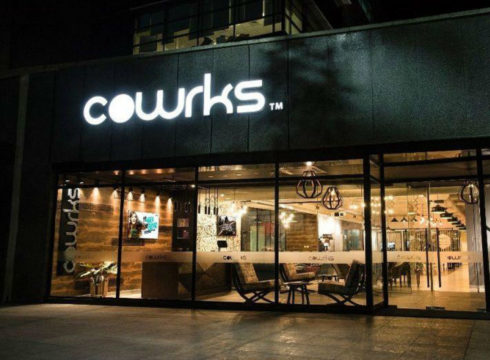 CoWrks Acquires The UnCube To Expand Services To Over 20K Locations