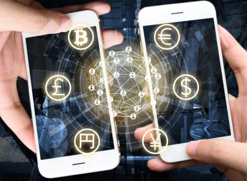 RBI’s Fintech Sandbox: Insurance Must For Cos But Crypto Startups Out