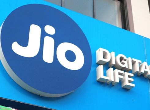 Reliance Jio Eyes Foray Into OTT, Blockchain, Gaming And More