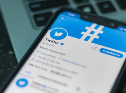 India Asks Twitter To Take Down Accounts Tweeting About Article 370, J&K