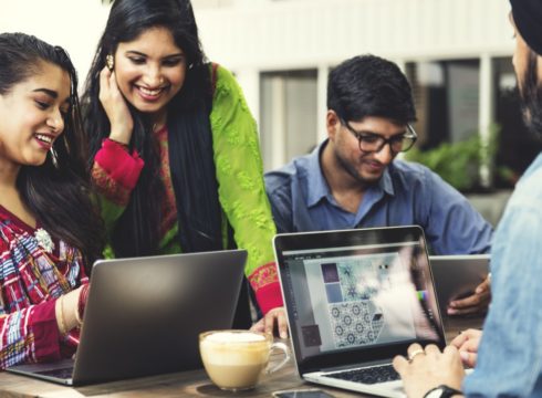 International Youth Day: Is India Upskilling Its Youth Population Right?