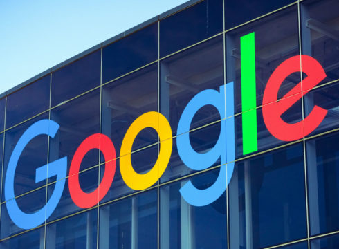 Google LauGoogle To Curtail Third-Party Cookies To Enhance User Privacynches Google Pay Business App To Boost Offline Retail Play