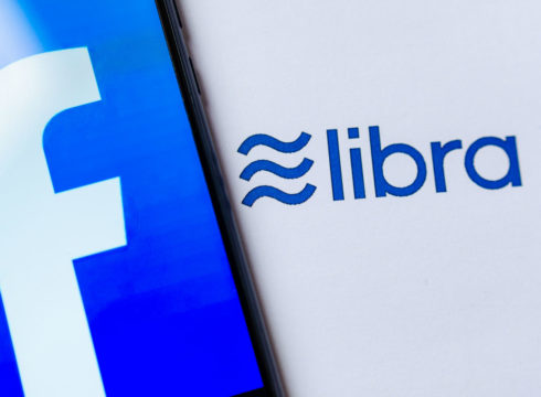 Facebook’s Project Libra Cryptocurrency Under SEC Probe