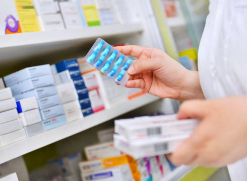 Cipla May Invest Up To INR 170 Cr In Epharmacy Startup Medlife