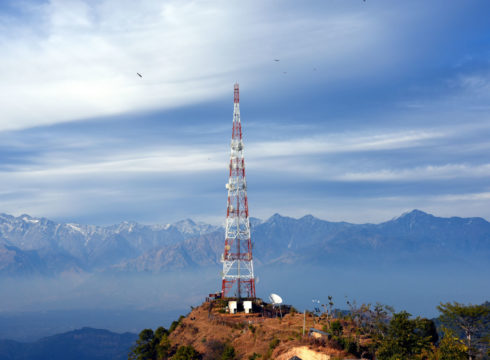 Airtel, Jio, Vodafone To Help Govt Enable Cellular Services In 43K Villages